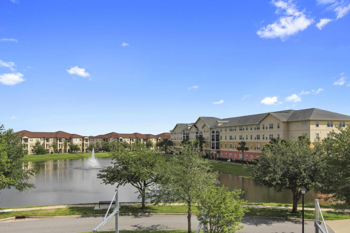 9831 Del Webb Pkwy - Photo 1