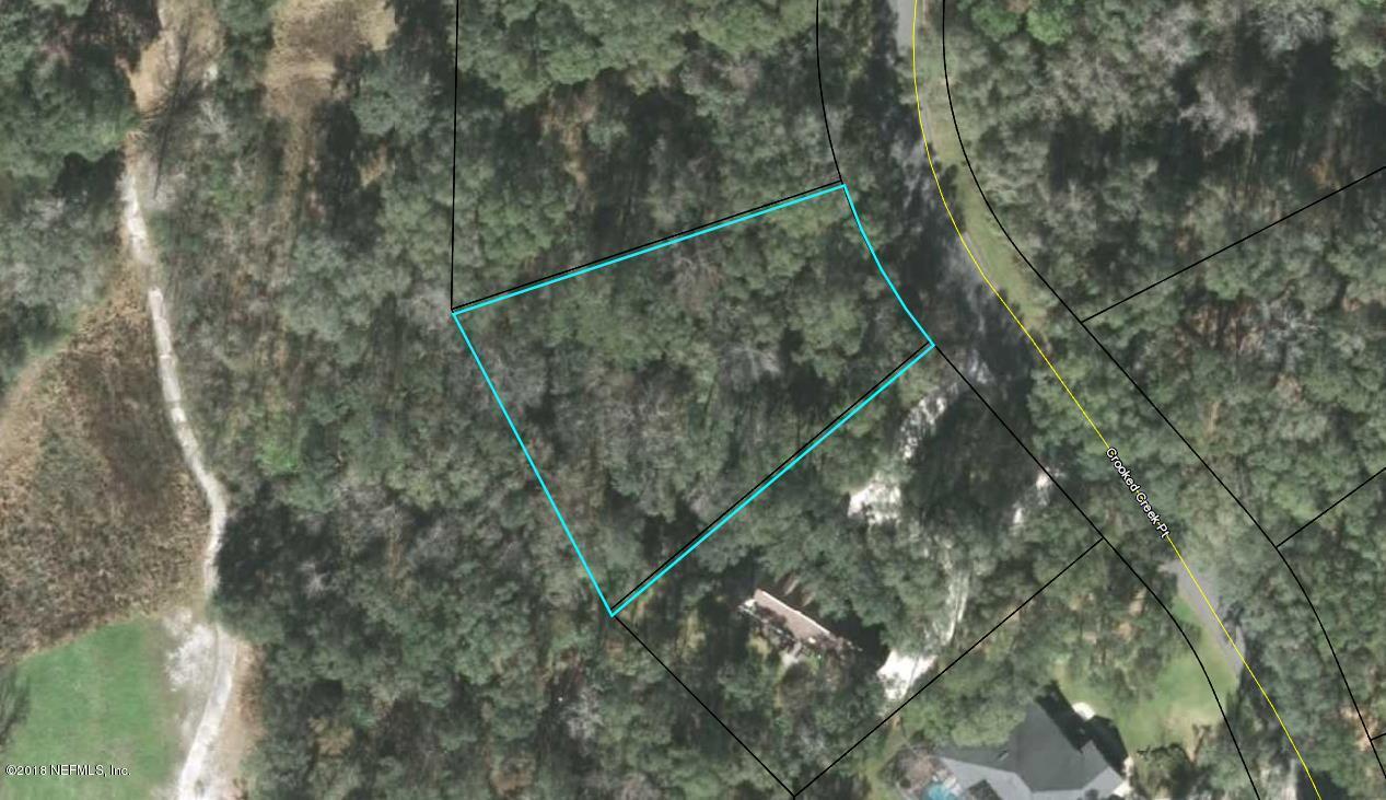 2558 Crooked Creek Point Rd - Photo 1