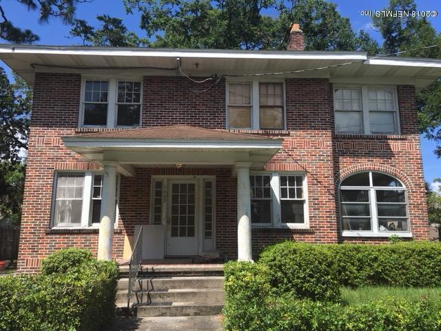 1405 Donald St - Photo 1