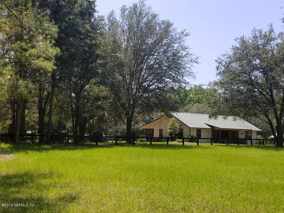 1006 Coral Farms Rd - Photo 1