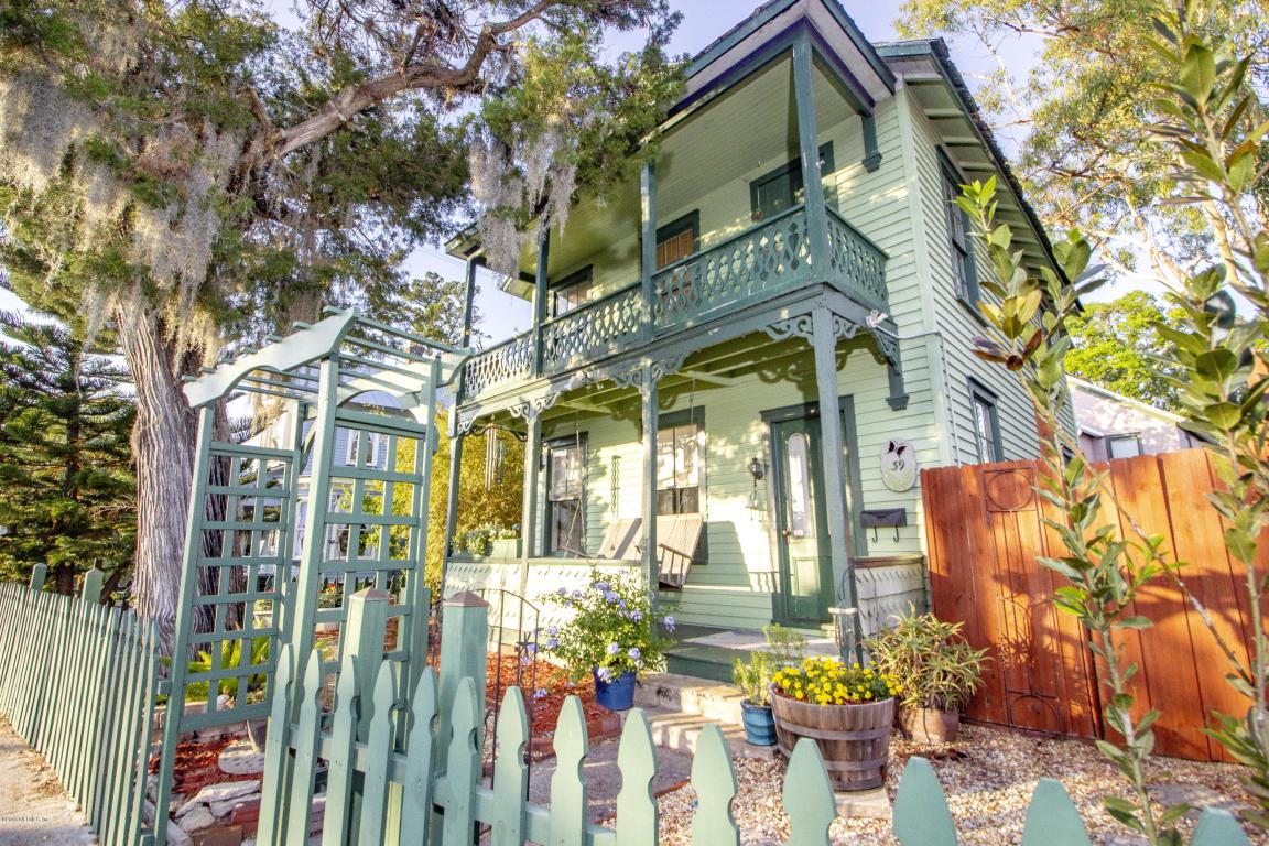 39 San Marco Ave - Photo 1