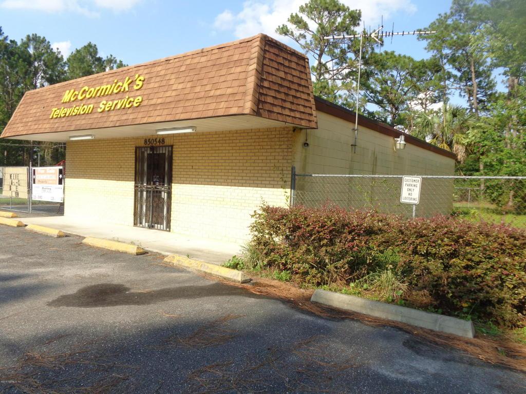 850548 Us Highway 17 - Photo 1