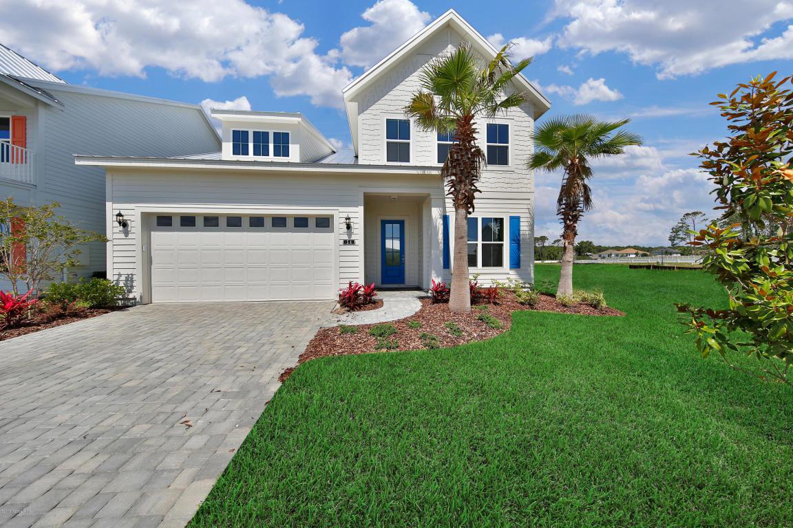 54 Davin Ct - Photo 1