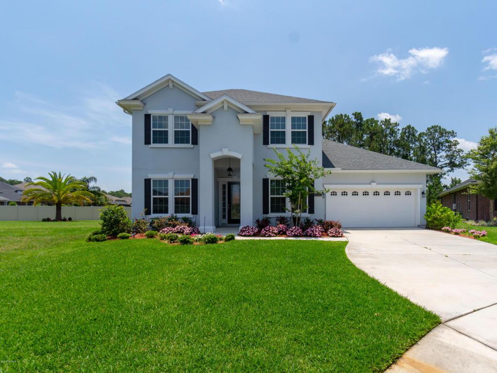 14050 Alrose Ct - Photo 1