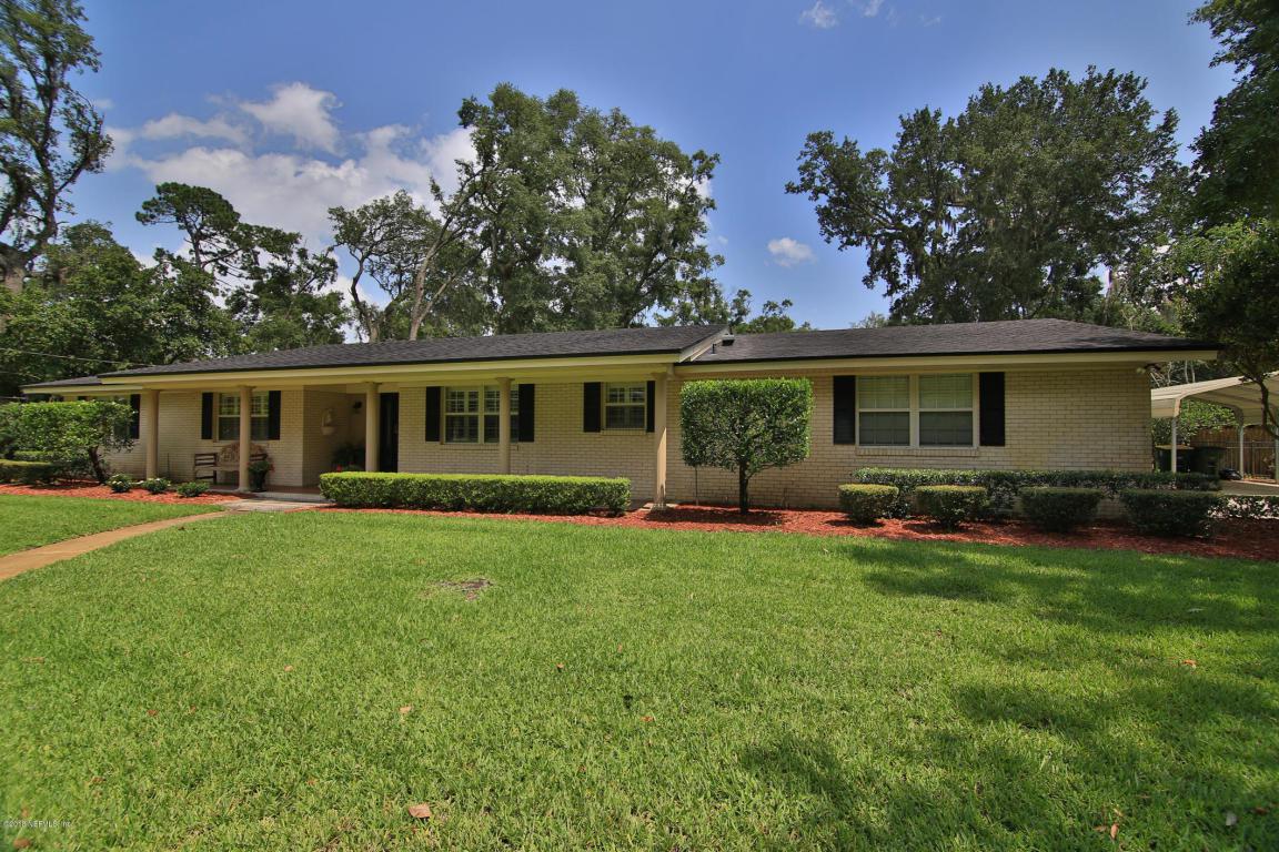 2978 Indian Hill Dr - Photo 1