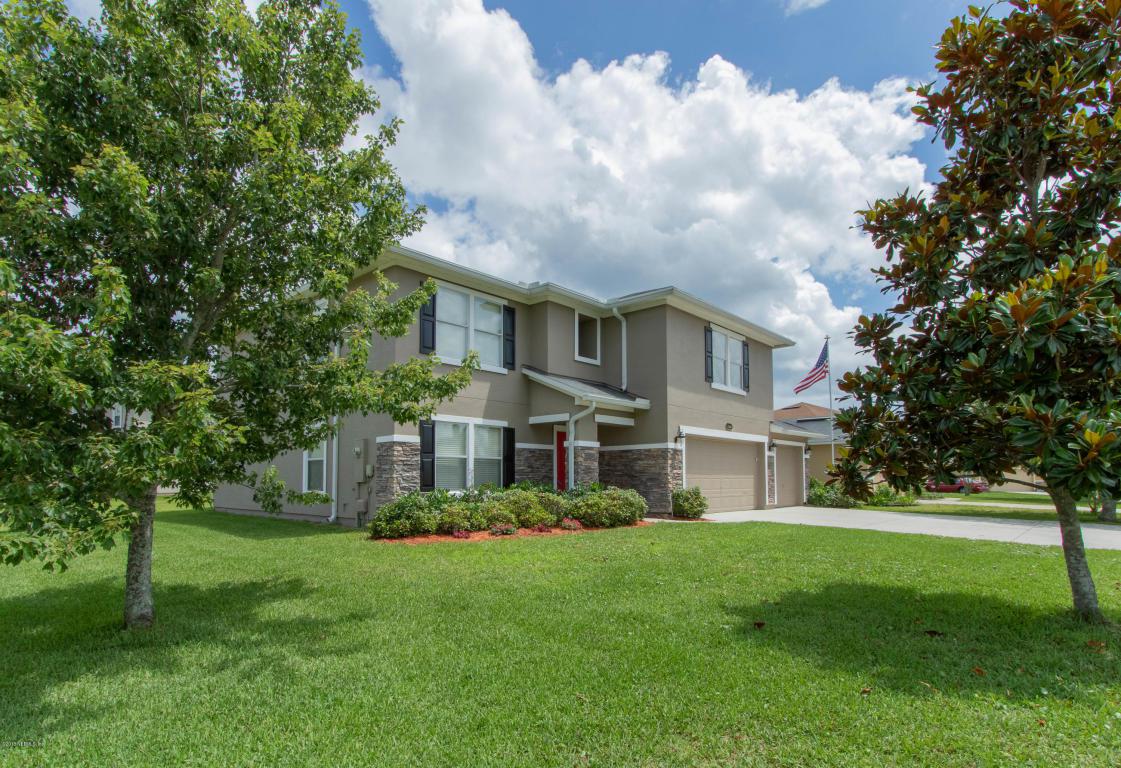 1100 Chokee Pl - Photo 1