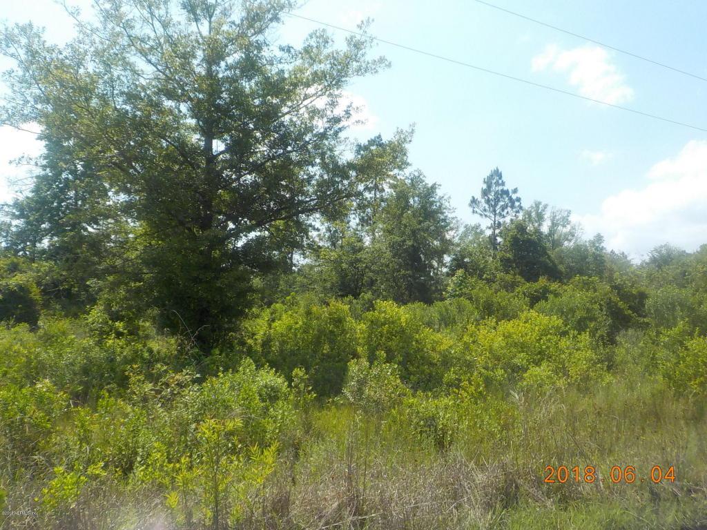 33 Cedar Creek Farms Rd - Photo 1