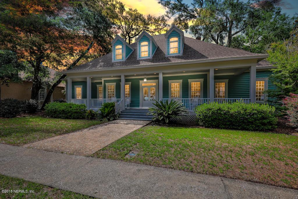 28659 Grandview Manor - Photo 1