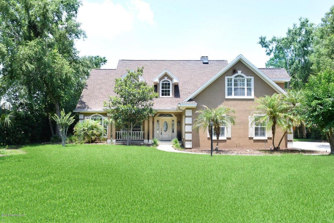 105 Club Forest Ln - Photo 1