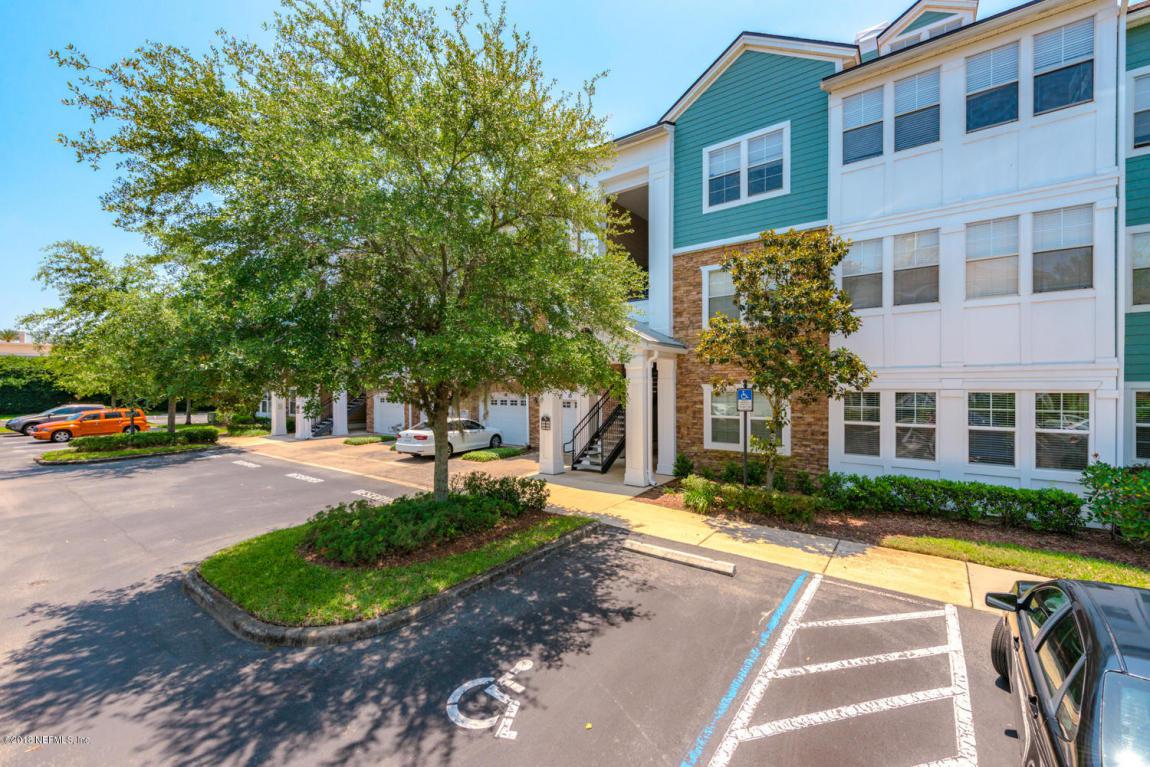 8550 Touchton Rd - Photo 1