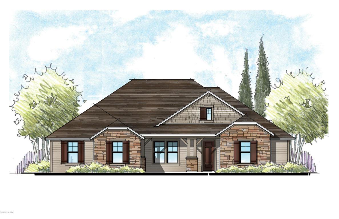 574 Outlook Dr - Photo 1
