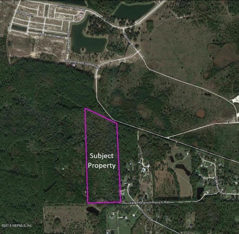 5450 Church Rd - Photo 1