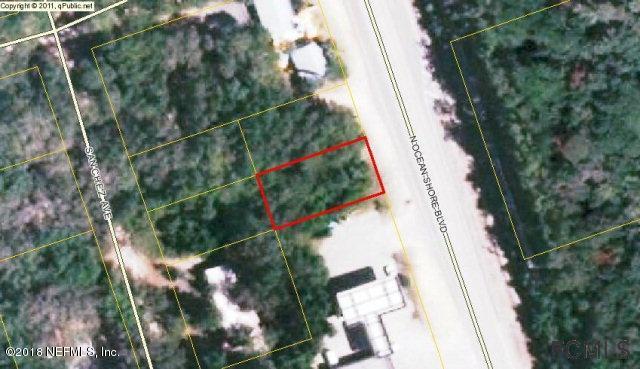 5358 Ocean Shore Blvd - Photo 1