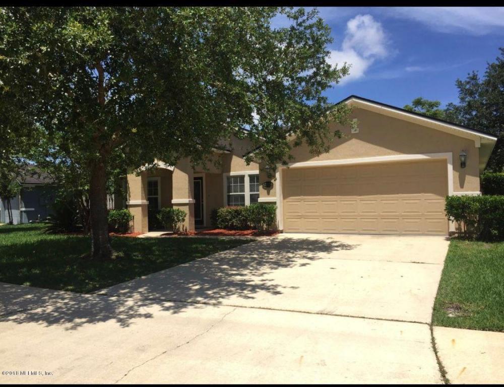 12229 Pebble Point Dr - Photo 1