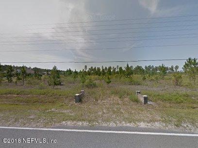 7626 Odis Yarborough Rd - Photo 1