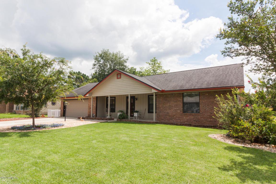 8471 Sand Point Dr - Photo 1