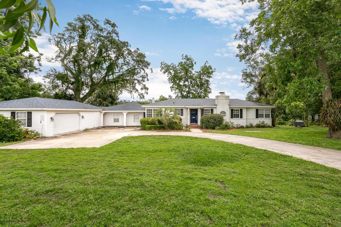 3158 Lake Shore Blvd - Photo 1