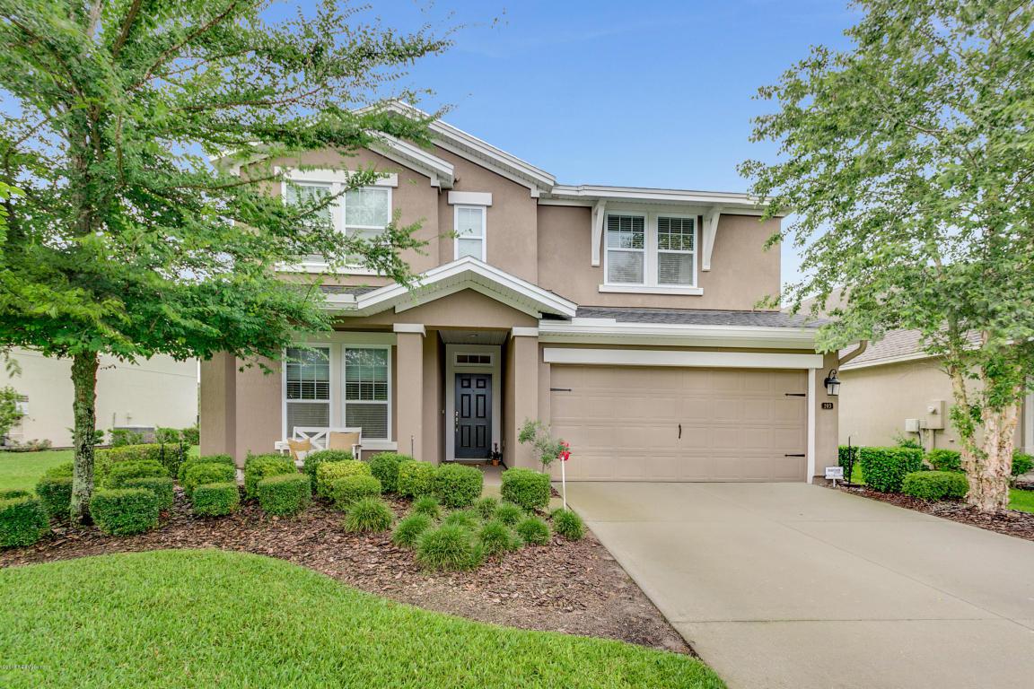 203 Princess Dr - Photo 1