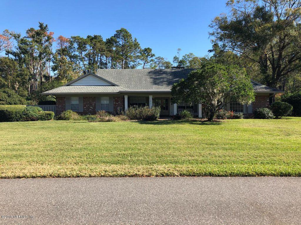 7827 Hunters Grove Rd - Photo 1