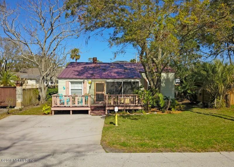 1211 1ST Ave - Photo 1