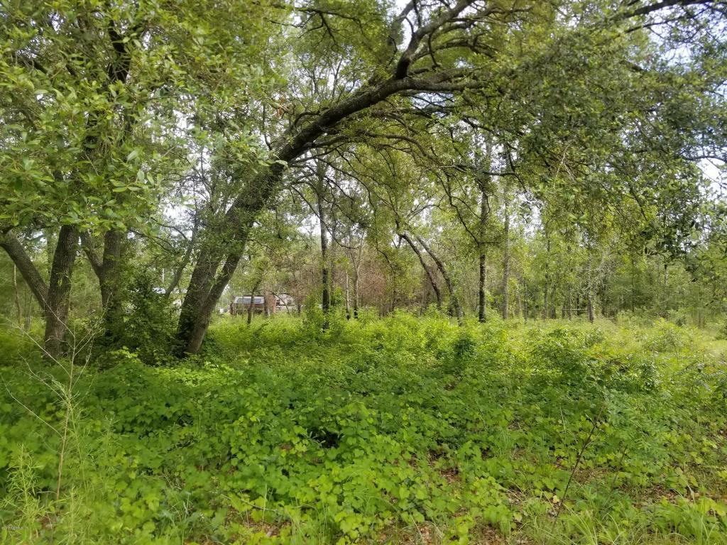 5725 Sequoia Rd - Photo 1