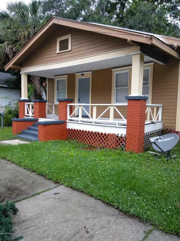 2915 Fitzgerald St - Photo 1