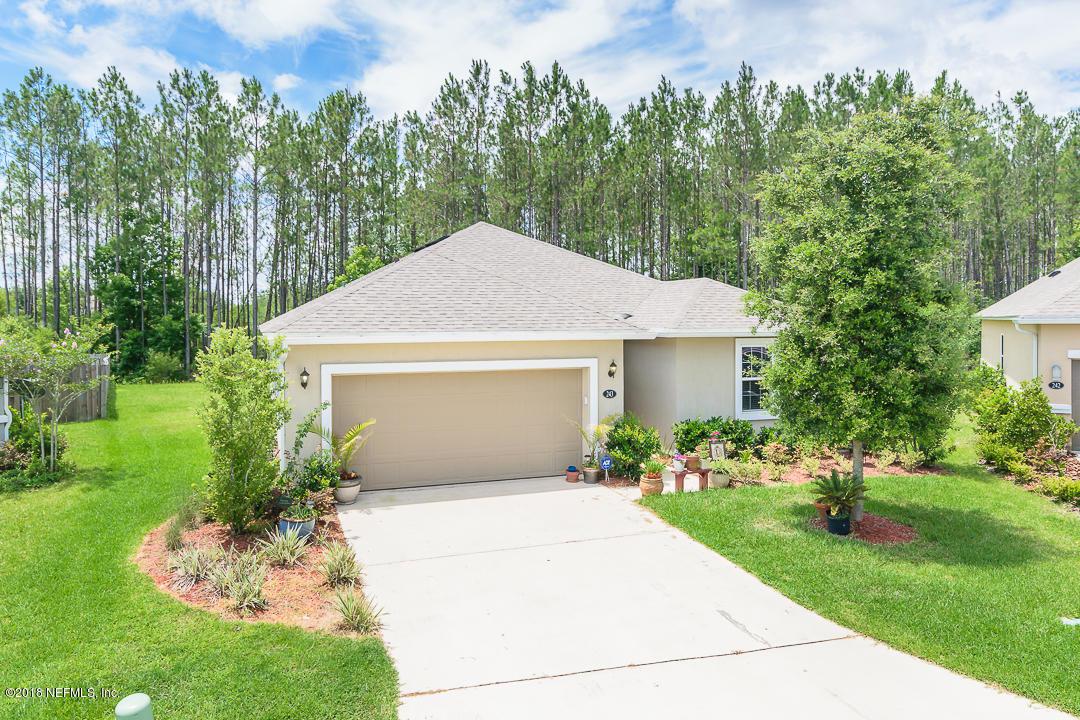 243 Peter Island Dr - Photo 1