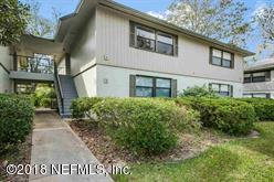 6 Catalonia Ct - Photo 1