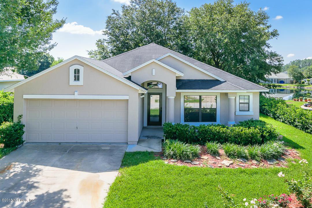 10220 Rising Mist Ln - Photo 1