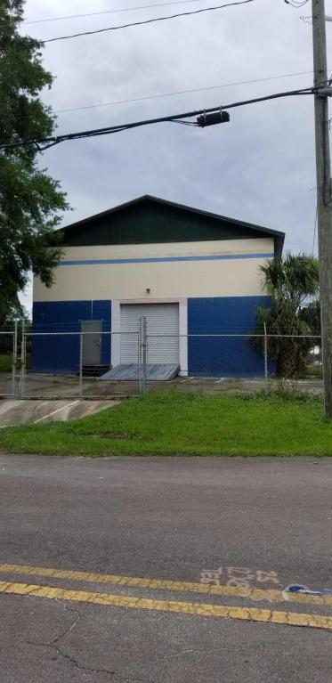 2016 Cassat Ave - Photo 1