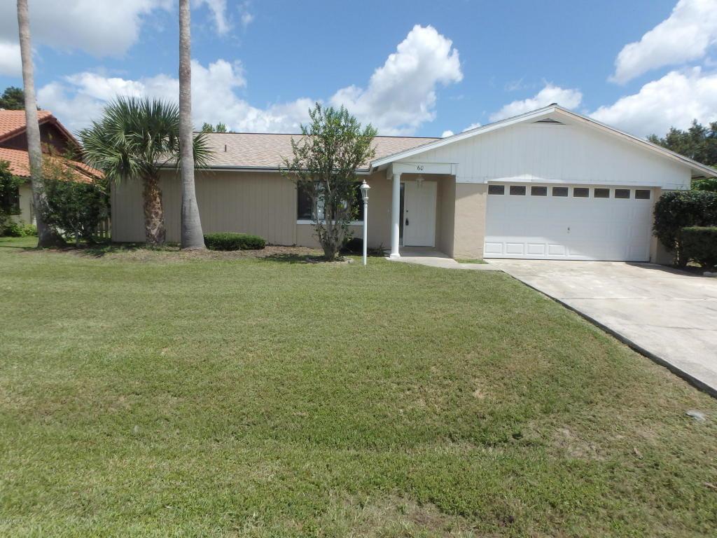 60 Christopher Ct - Photo 1