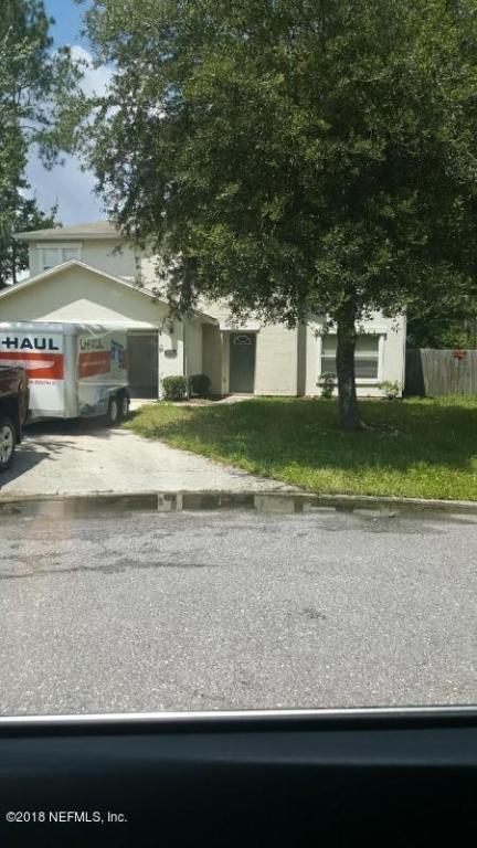 9220 Redtail Ct - Photo 1