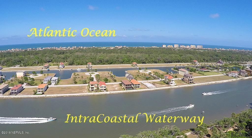 286 Yacht Harbor Dr - Photo 1