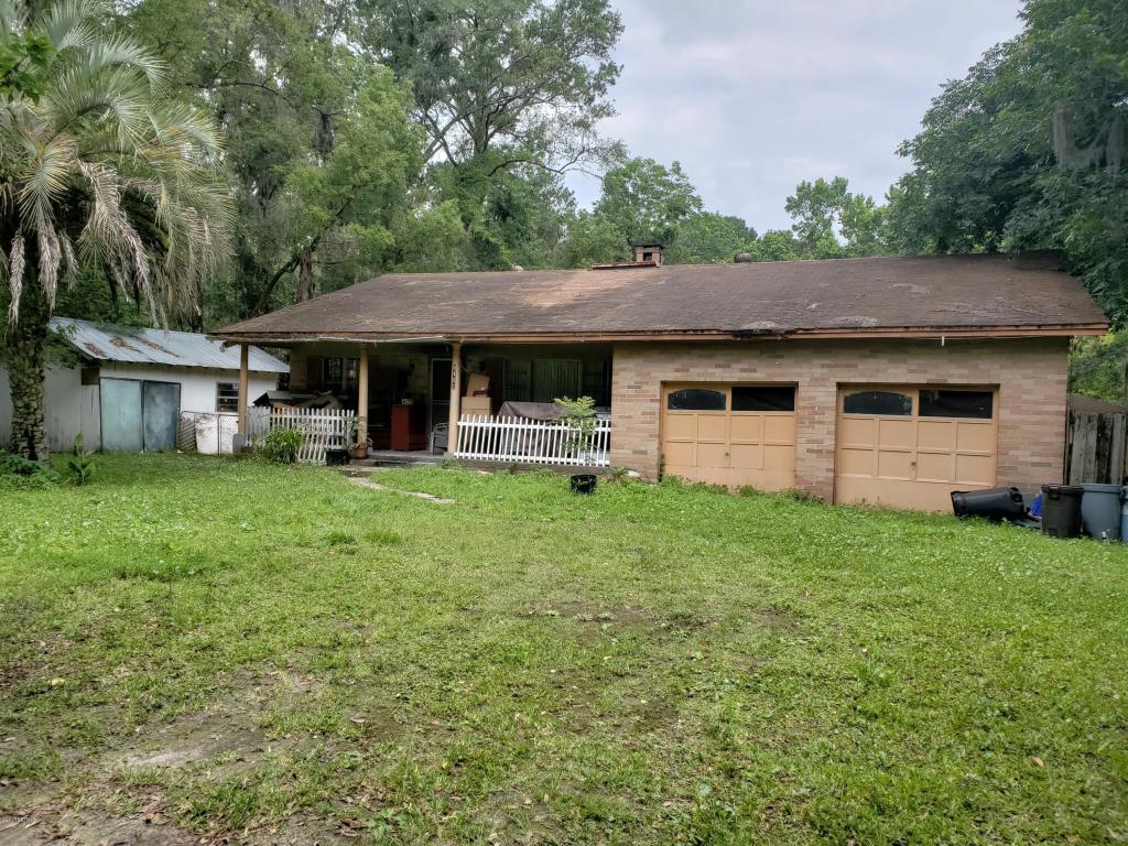 9401 Commonwealth Ave - Photo 1