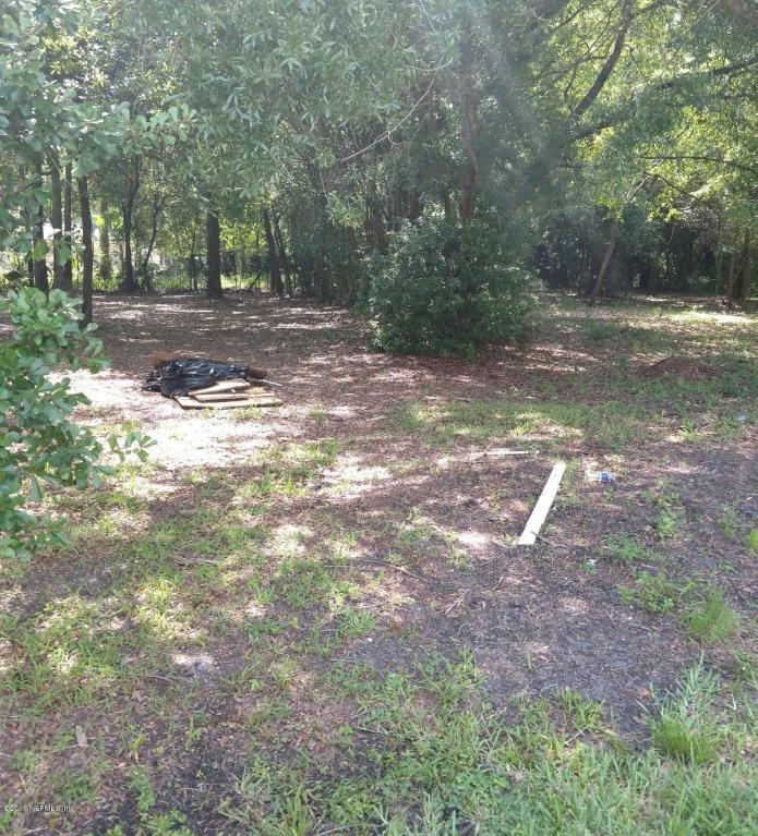 0 Florence St - Photo 1