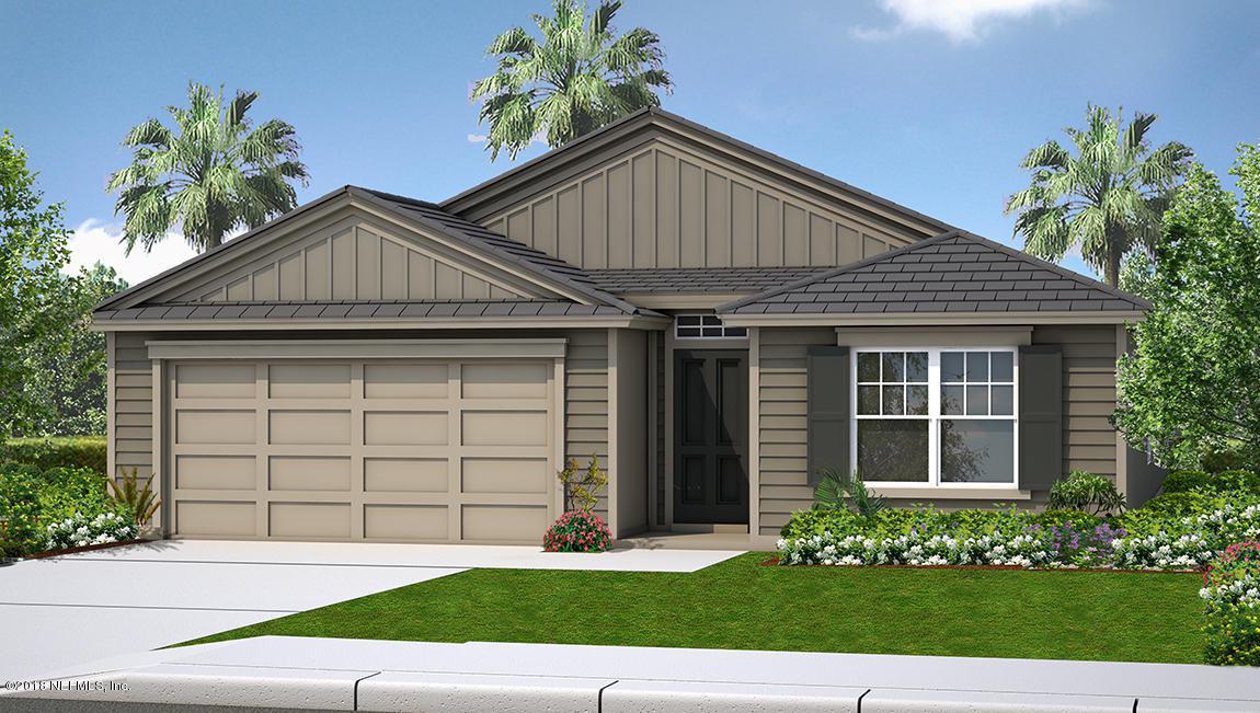 12307 Glimmer Way - Photo 1