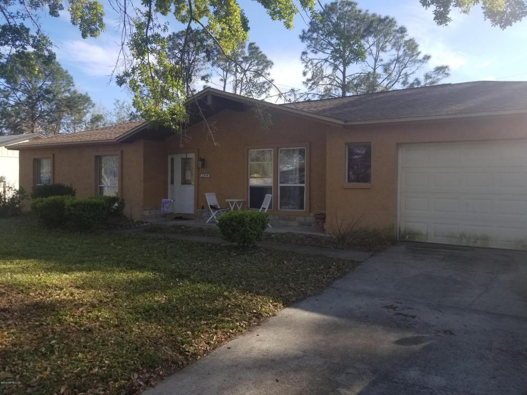 2306 Sandy Ct - Photo 1