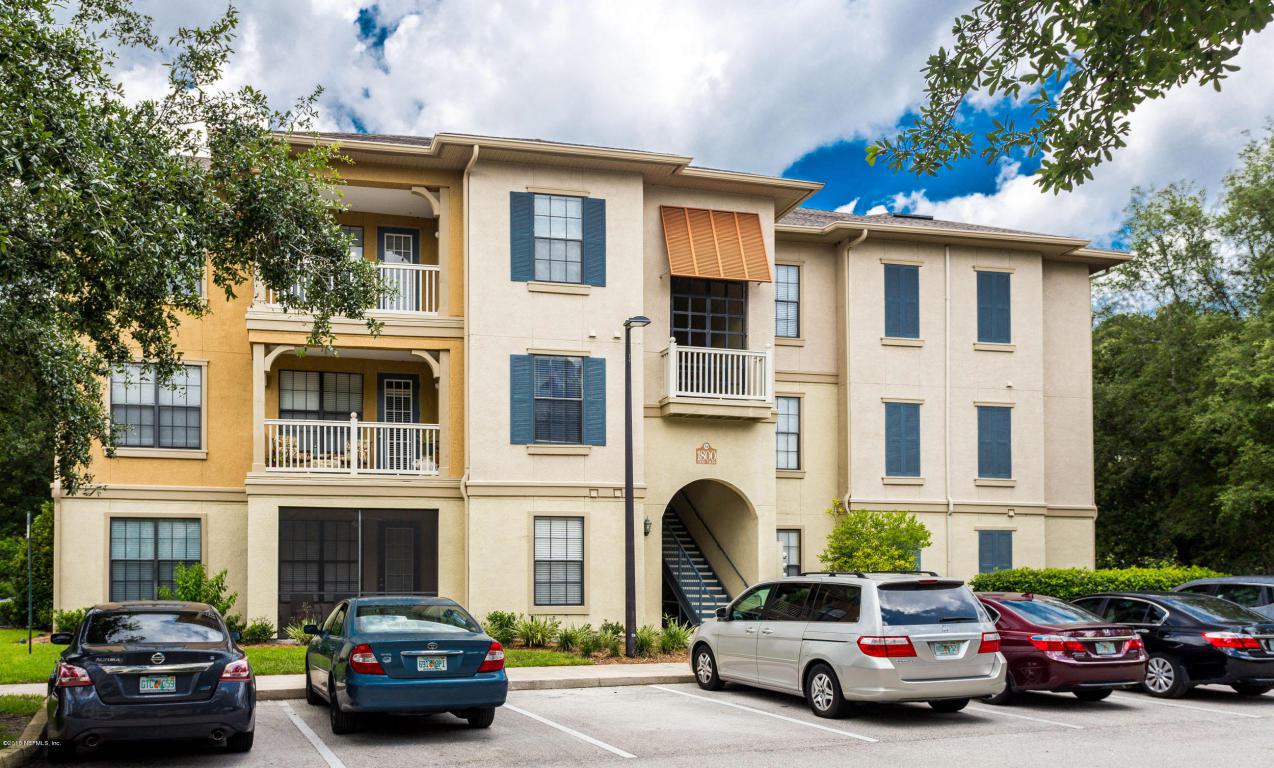 12700 Bartram Park Blvd - Photo 1