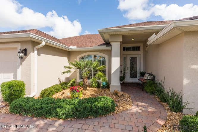 191 Arena Lake Dr - Photo 1