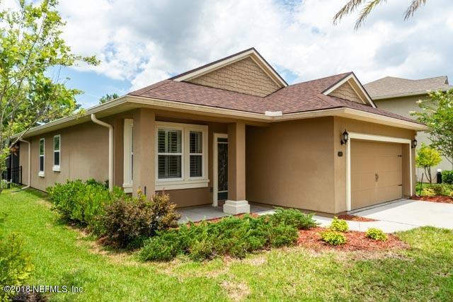 119 Balearics Dr - Photo 1