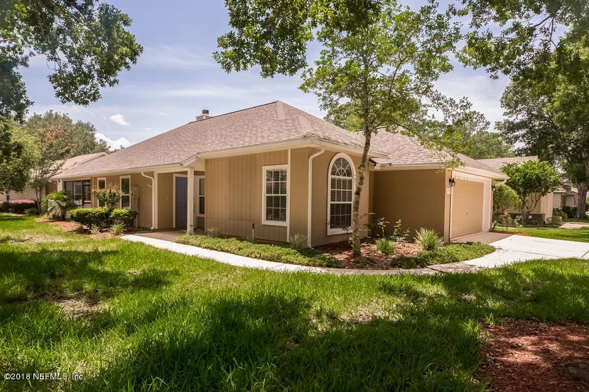 832 Putters Green Way - Photo 1