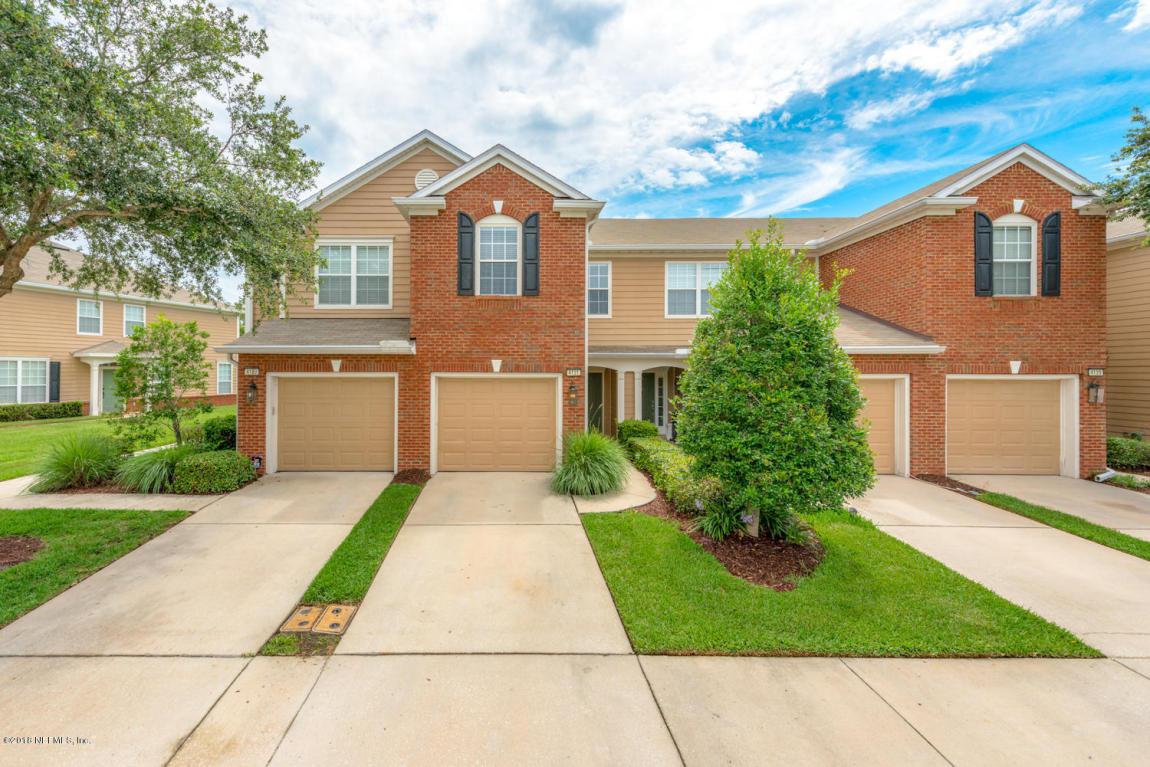 4191 Marblewood Ln - Photo 1