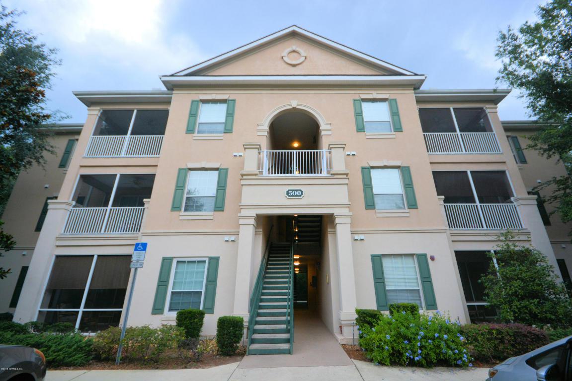 8601 Beach Blvd - Photo 1