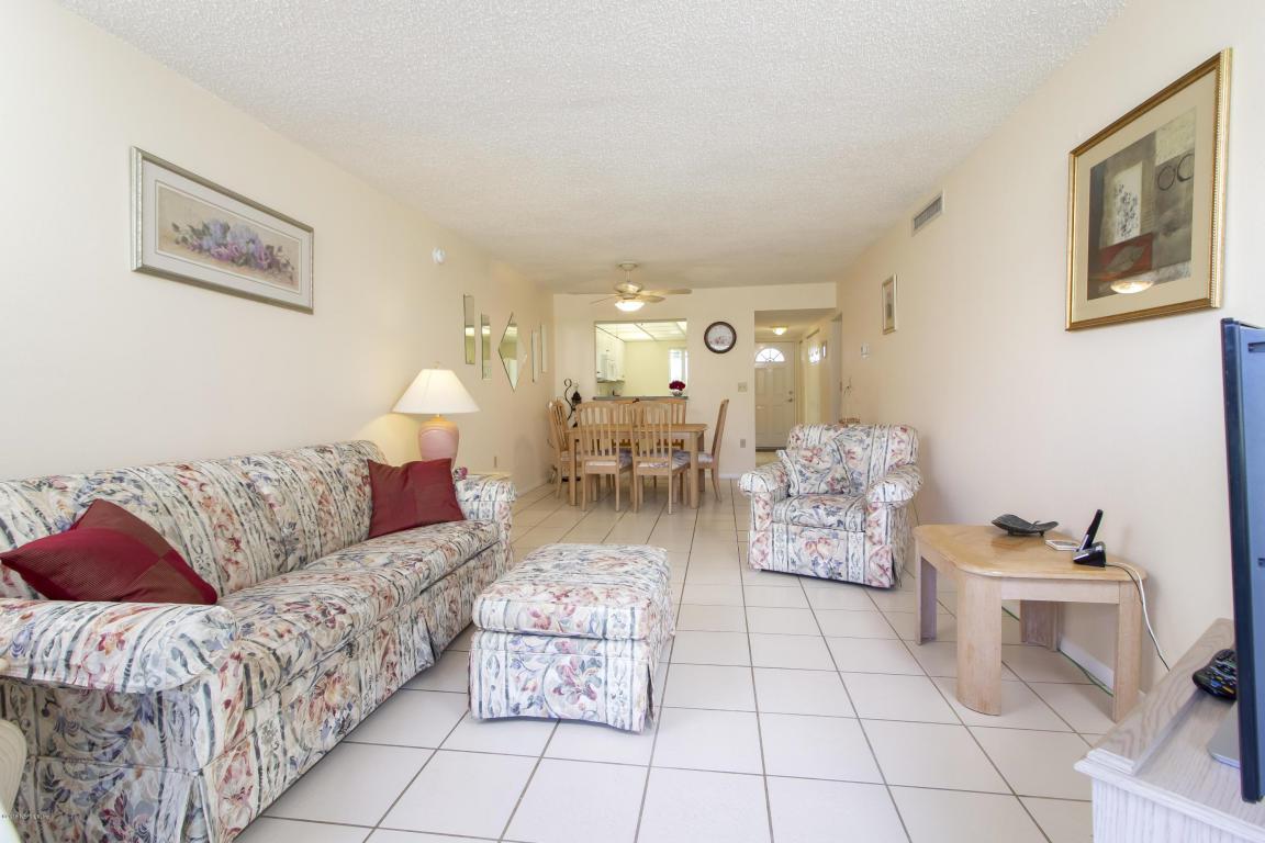 4 Ocean Trace Rd - Photo 1