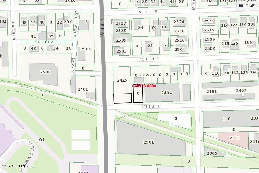 0 Main St - Photo 1