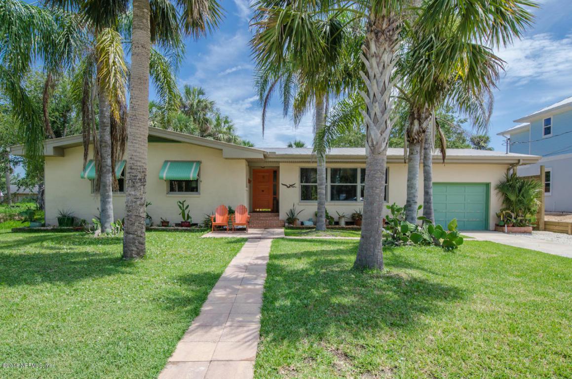 70 Dolphin Dr - Photo 1
