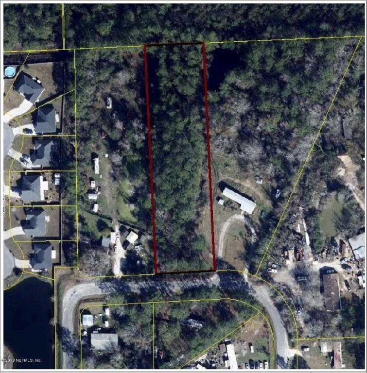 0 Deerwood Cir - Photo 1