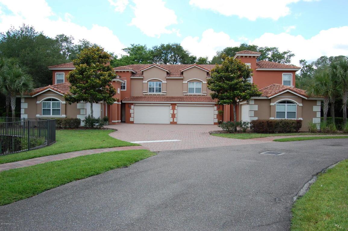156 Hidden Palms Ln - Photo 1