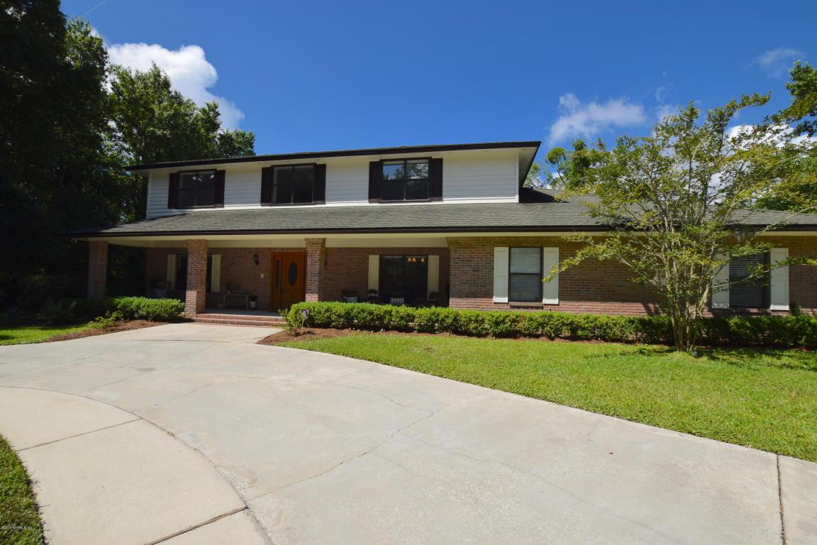2640 Lynnhaven Ter - Photo 1