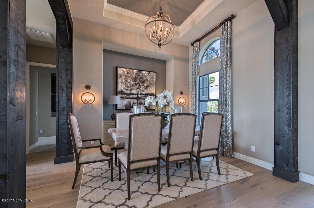 2500 Diego Ln - Photo 1